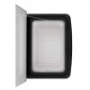 Réfrigérateur glacière électrique portable TB Isotherm intérieur - N°4 - comptoirnautique.com