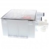 Système d’évacuation de douche Rule 24V côté - N°4 - comptoirnautique.com