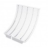 Système d’évacuation de douche Rule 12V filtre sous forme de grille - N°7 - comptoirnautique.com