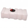 Réservoir rigide eau douce - 53 L