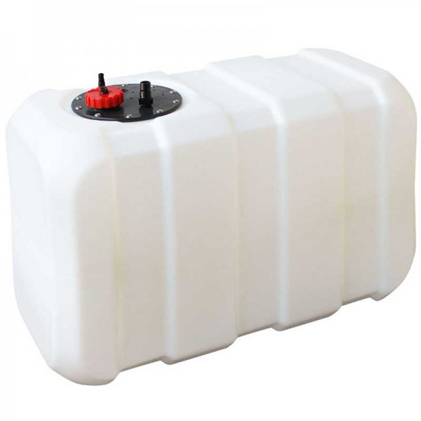 Réservoir rigide à eau 70L Can-SB - N°1 - comptoirnautique.com