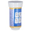Cartouche de rechange pour filtre Aqua Filta Jabsco dos - N°2 - comptoirnautique.com