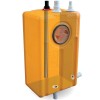 Réservoir cloison pour eaux usées 41L Can-SB intérieur - N°1 - comptoirnautique.com