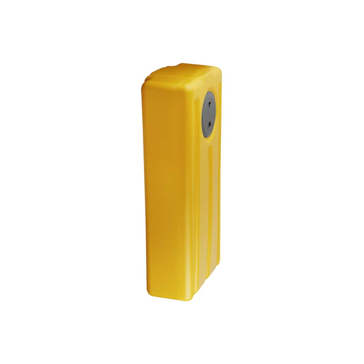Réservoir cloison pour eaux usées 54L Can-SB