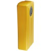 Réservoir cloison pour eaux usées 54L Can-SB - N°1 - comptoirnautique.com