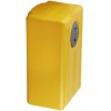 Réservoir cloison pour eaux usées 63L CAN-SB - N°1 - comptoirnautique.com