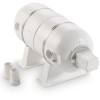 Réservoir à vide VT Sealand Dometic - N°1 - comptoirnautique.com