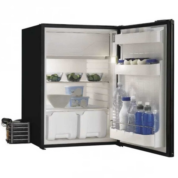 Réfrigérateur Seaclassic avec unité externe vitrifrigo - N°1 - comptoirnautique.com