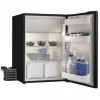 Réfrigérateur Seaclassic avec unité externe vitrifrigo - N°1 - comptoirnautique.com