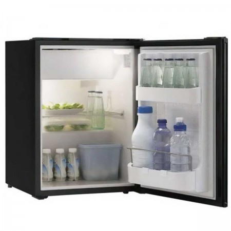 Réfrigérateur Vitrifrigo Seaclassic avec unité interne