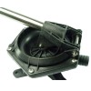 Amazon Pompa a mano a testata frontale - 45 L/min - N°5 - comptoirnautique.com