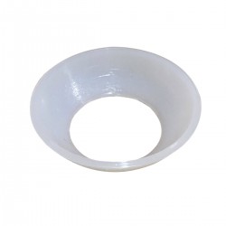 1/2 ROTULE POUR PROJECTEUR DHR