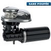 Guindeau Prince DP1 12V 500W sans poupée - N°2 - comptoirnautique.com