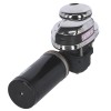 Guindeau Prince DP1 12V 500W sans poupée - N°3 - comptoirnautique.com