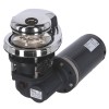 Guindeau Prince DP1 12V 500W sans poupée - N°4 - comptoirnautique.com