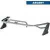 Tour de wake HS1 Monster Tower argent rabattu - N°6 - comptoirnautique.com