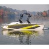 Tour de wake HS1 Monster Tower montée sur bateau avec accessoires - N°9 - comptoirnautique.com