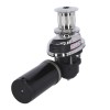 Prince DP1 12V 500W verricello verticale - N°6 - comptoirnautique.com
