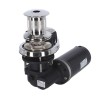 Prince DP1 12V 500W verricello verticale - N°7 - comptoirnautique.com
