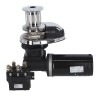 Prince DP1 12V 500W verricello verticale - N°8 - comptoirnautique.com