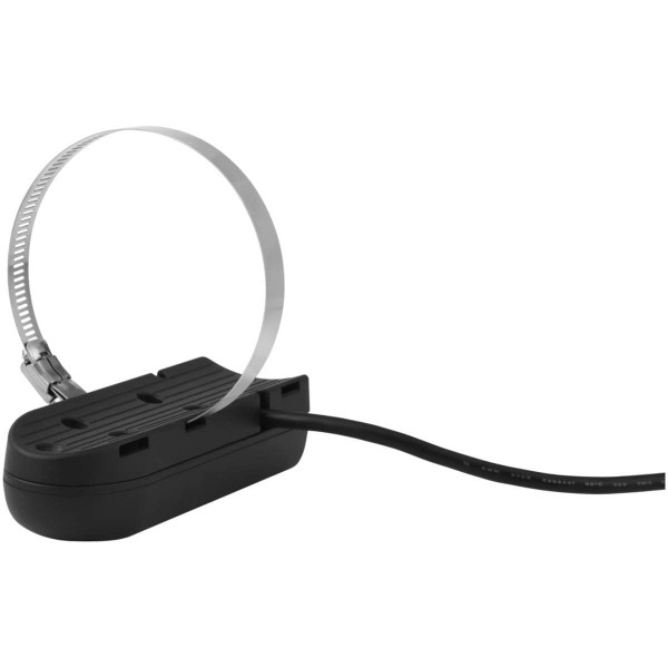 Support moteur - Sonde GT24UHD-TM 2D CHIRP / ClearVü UHD - N°4 - comptoirnautique.com