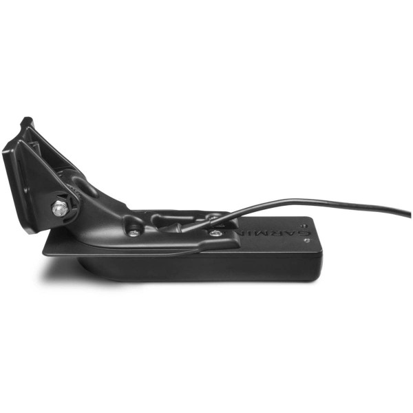 Sonde GT24UHD-TM 2D CHIRP / ClearVü UHD - coté - N°6 - comptoirnautique.com