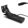 Sonde GT24UHD-TM 2D CHIRP / ClearVü UHD