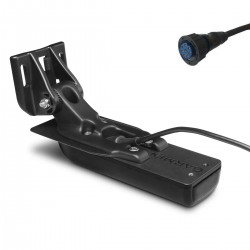 Sonde GT24UHD-TM 2D CHIRP / ClearVü UHD 8 pin