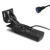 Sonde GT24UHD-TM 2D CHIRP / ClearVü UHD 8 pin - N°1 - comptoirnautique.com