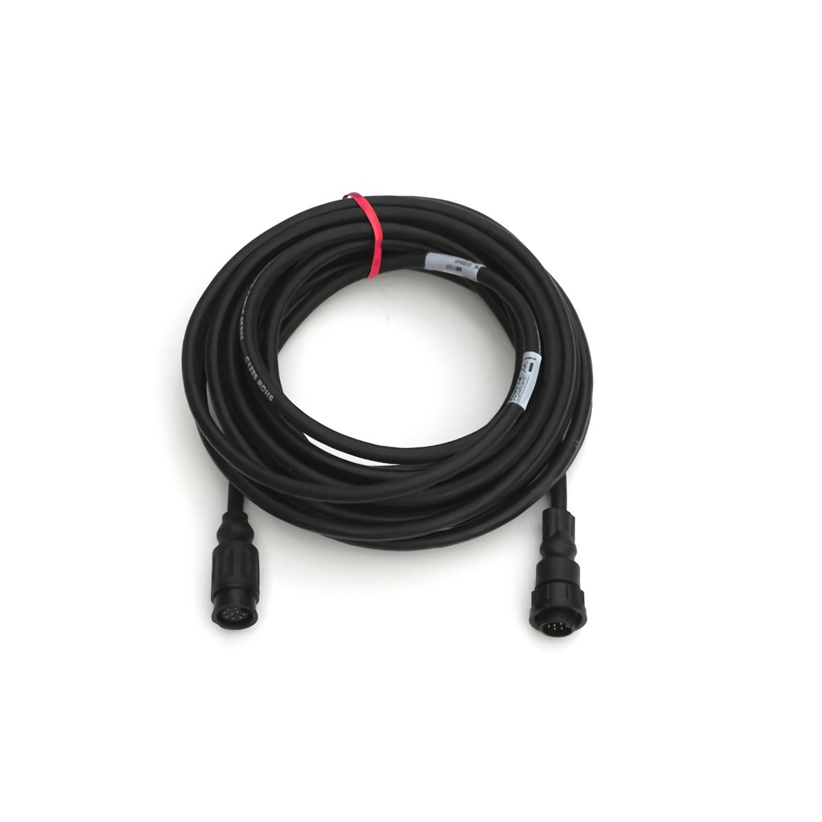 Câble adaptateur Mix & Match 9 pin femelle vers connecteur XSonic 9 mètres