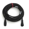 Câble adaptateur Mix & Match 9 pin femelle vers connecteur XSonic 9 mètres - N°1 - comptoirnautique.com