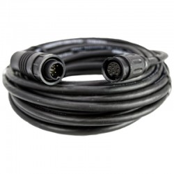 Cable adaptador Mix & Match...