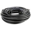 Cavo adattatore Mix & Match da 9 pin femmina a connettore XSonic 9 metri - N°2 - comptoirnautique.com