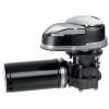 Guindeau vertical Prince DP2 12V - N°2 - comptoirnautique.com
