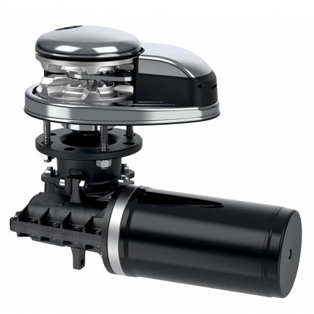 Guindeau vertical Prince DP2 12V