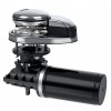 Guindeau vertical Prince DP2 12V - N°1 - comptoirnautique.com