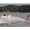 Tour de wake MTE Monster Tower wakeboard - N°6 - comptoirnautique.com