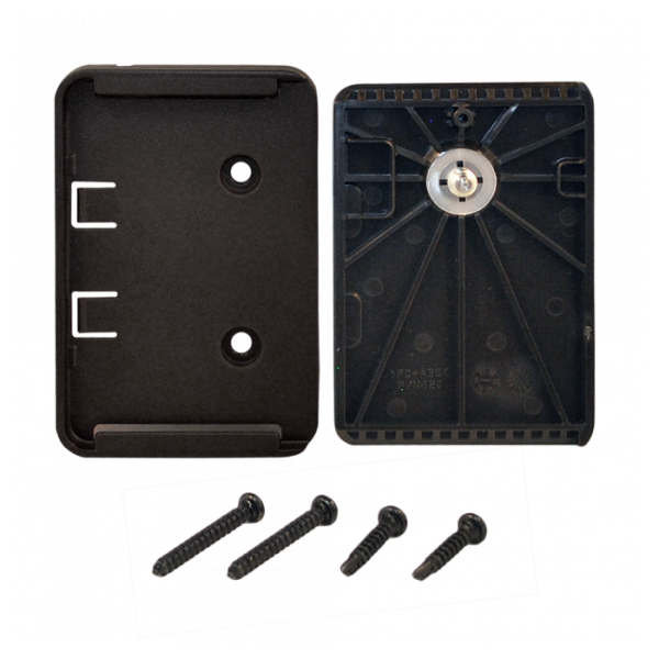 Iridium GO wall mount - N°1 - comptoirnautique.com