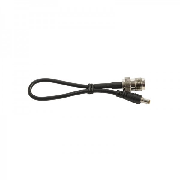 Iridium GO Außenantennen-Adapter - N°1 - comptoirnautique.com