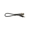 Iridium GO Außenantennen-Adapter - N°1 - comptoirnautique.com