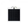 Panel solar flexible SOLBIAN SP118Q