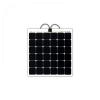 Flexibles Solarpanel SOLBIAN SP118Q - N°1 - comptoirnautique.com 