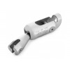 Jonction d'ancre Flip Swivel - Ultra Marine Anchors - N°1 - comptoirnautique.com