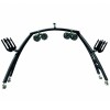 Tour de wake MTK Monster Tower avec accessoires (non inclus) - N°3 - comptoirnautique.com