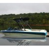 Tour de wake MTK Monster Tower avec bimini - N°6 - comptoirnautique.com