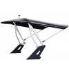 Bimini pour tour de wake HS1 Monster Tower - N°1 - comptoirnautique.com