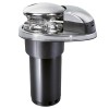 Guideau vertical Quick DP2E 12V sans poupée - N°1 - comptoirnautique.com