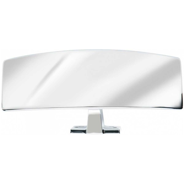 Rétroviseur grand angle pour sports nautiques Attwood - N°1 - comptoirnautique.com