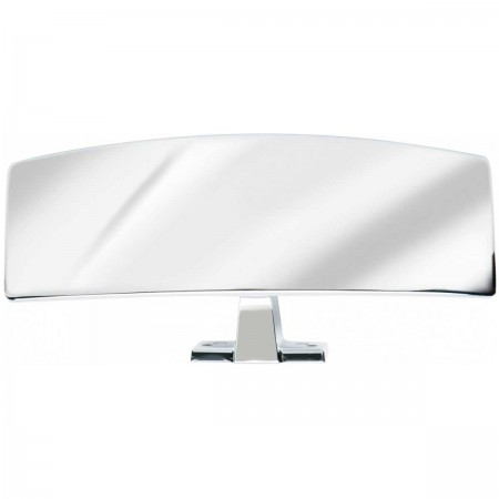Rétroviseur grand angle pour sports nautiques Attwood