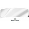 Rétroviseur grand angle pour sports nautiques Attwood - N°1 - comptoirnautique.com